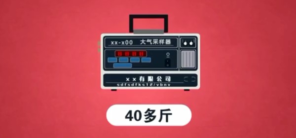 1617785854747682.jpg 1_副本.jpg