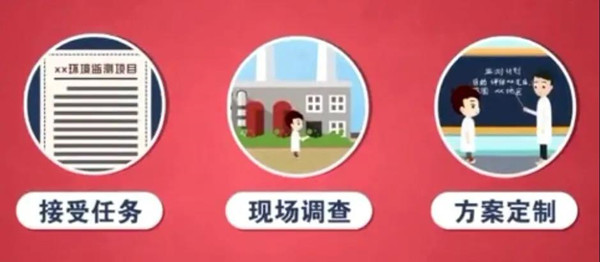 1617785900701927.jpg 3_副本.jpg