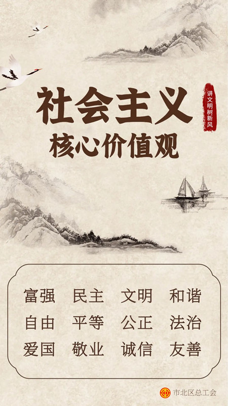 1622684580959634.jpg 1_副本.jpg