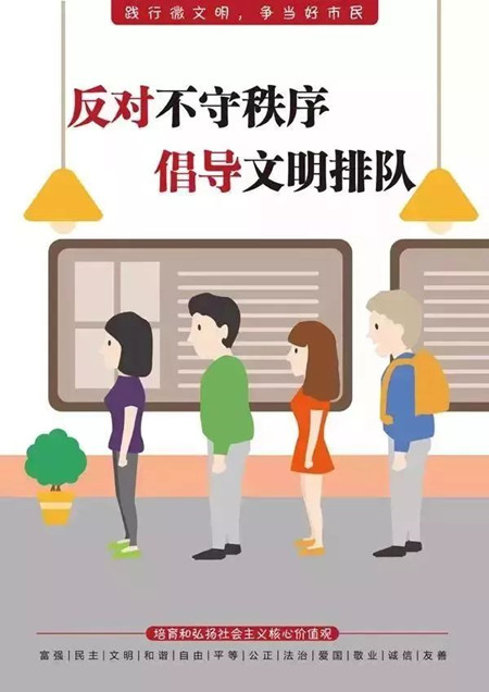 1622684710585437.jpg 2.jpg